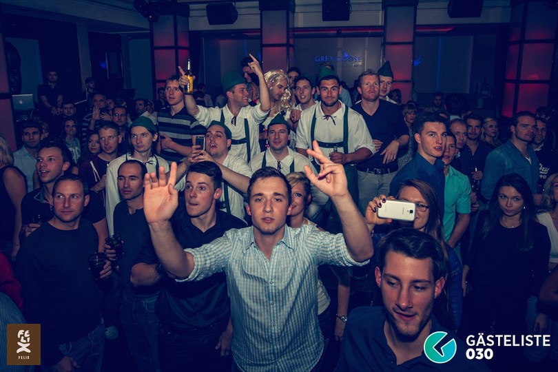 https://www.gaesteliste030.de/Partyfoto #33 Felix Club Berlin vom 25.10.2014