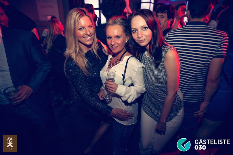 https://www.gaesteliste030.de/Partyfoto #78 Felix Club Berlin vom 25.10.2014