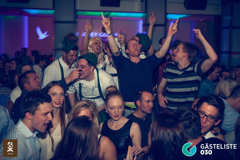 https://www.gaesteliste030.de/Partyfoto #79 Felix Club Berlin vom 25.10.2014
