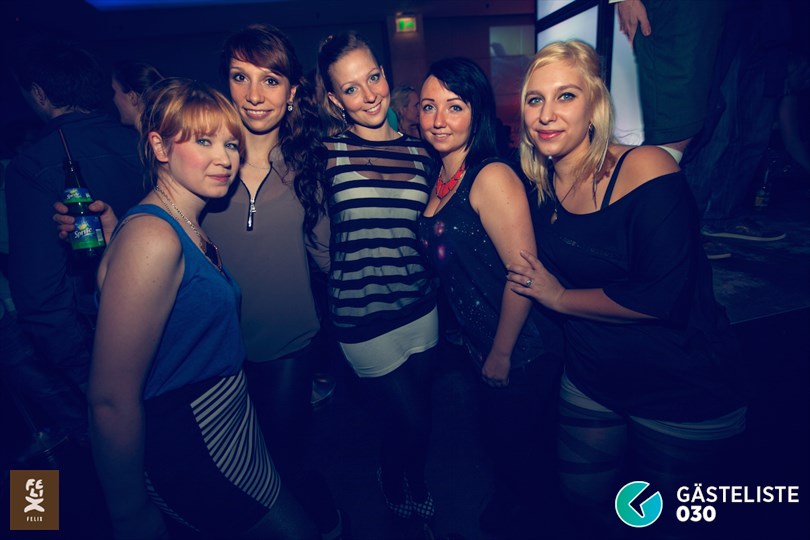 https://www.gaesteliste030.de/Partyfoto #63 Felix Club Berlin vom 25.10.2014