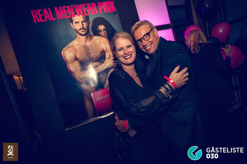 https://www.gaesteliste030.de/Partyfoto #17 Felix Club Berlin vom 18.10.2014