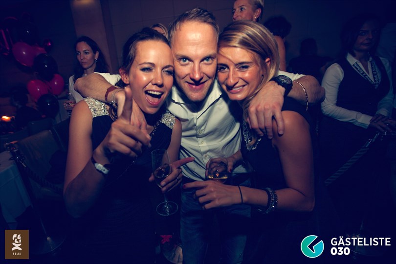 https://www.gaesteliste030.de/Partyfoto #128 Felix Club Berlin vom 18.10.2014