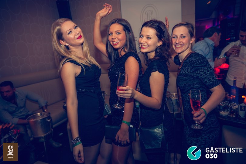 https://www.gaesteliste030.de/Partyfoto #132 Felix Club Berlin vom 18.10.2014