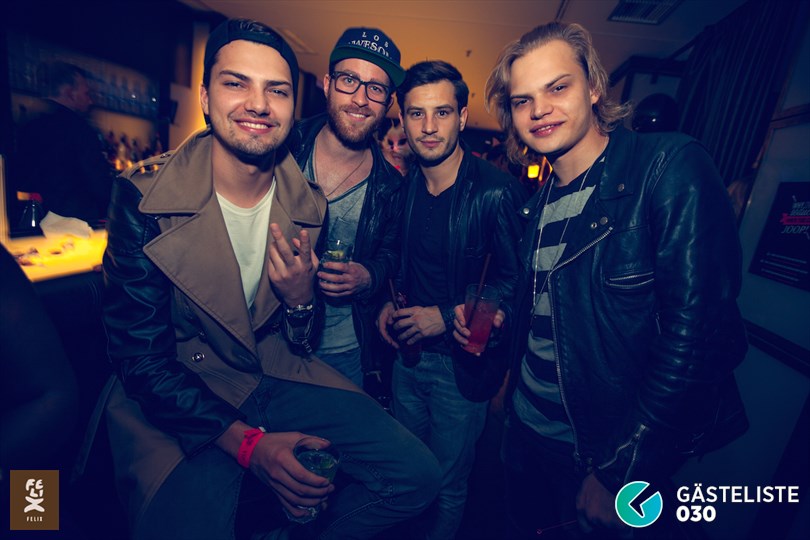 https://www.gaesteliste030.de/Partyfoto #13 Felix Club Berlin vom 18.10.2014