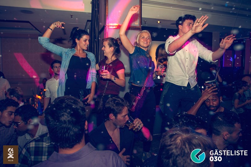 https://www.gaesteliste030.de/Partyfoto #150 Felix Club Berlin vom 18.10.2014