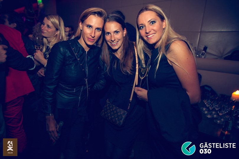 https://www.gaesteliste030.de/Partyfoto #58 Felix Club Berlin vom 18.10.2014