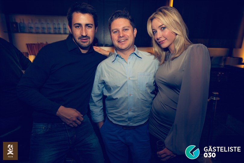 https://www.gaesteliste030.de/Partyfoto #47 Felix Club Berlin vom 18.10.2014