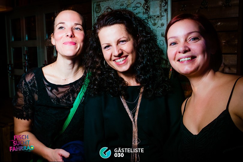 https://www.gaesteliste030.de/Partyfoto #6 Pirates Berlin vom 02.10.2014
