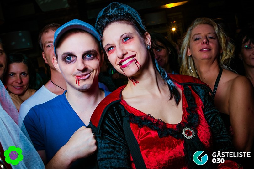 https://www.gaesteliste030.de/Partyfoto #74 Pirates Berlin vom 01.11.2014