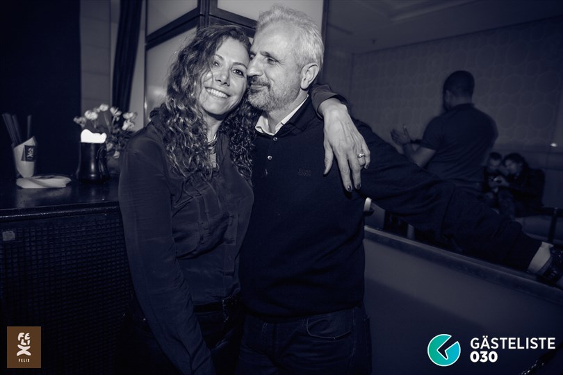 https://www.gaesteliste030.de/Partyfoto #7 Felix Club Berlin vom 30.10.2014