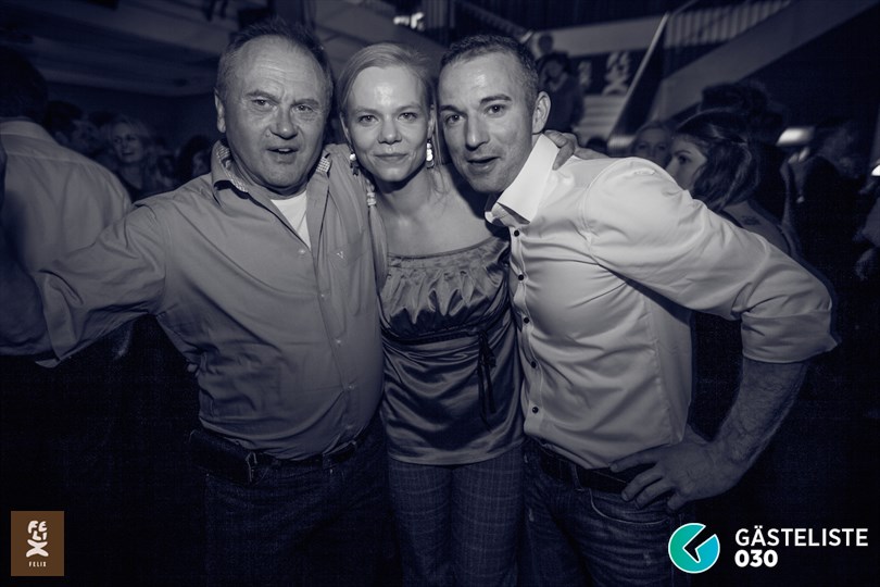 https://www.gaesteliste030.de/Partyfoto #44 Felix Club Berlin vom 30.10.2014