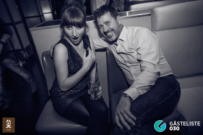 https://www.gaesteliste030.de/Partyfoto #28 Felix Club Berlin vom 30.10.2014