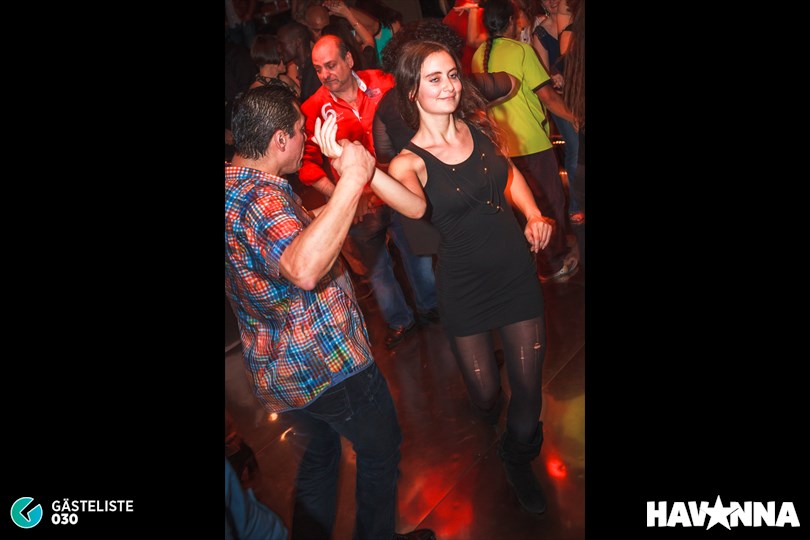 https://www.gaesteliste030.de/Partyfoto #40 Havanna Berlin vom 01.11.2014