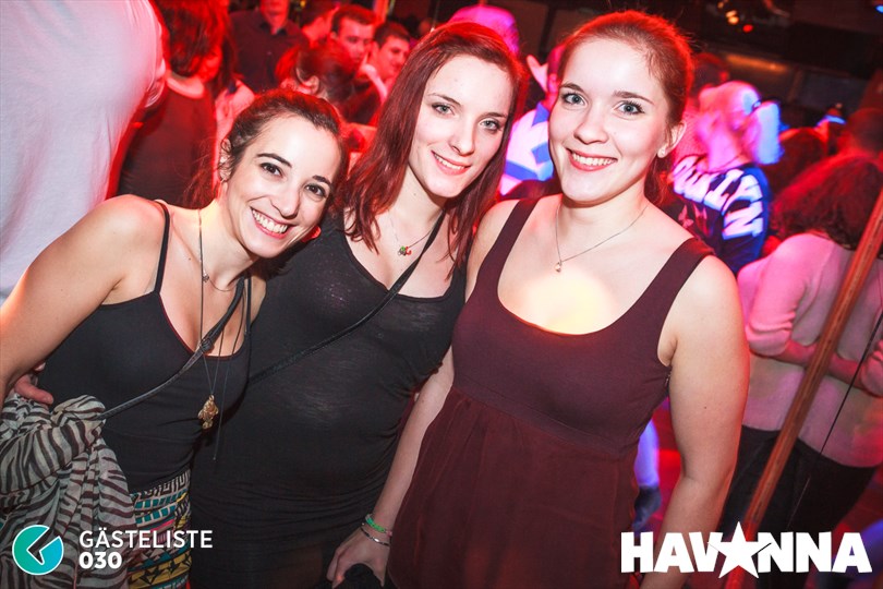 https://www.gaesteliste030.de/Partyfoto #49 Havanna Berlin vom 01.11.2014