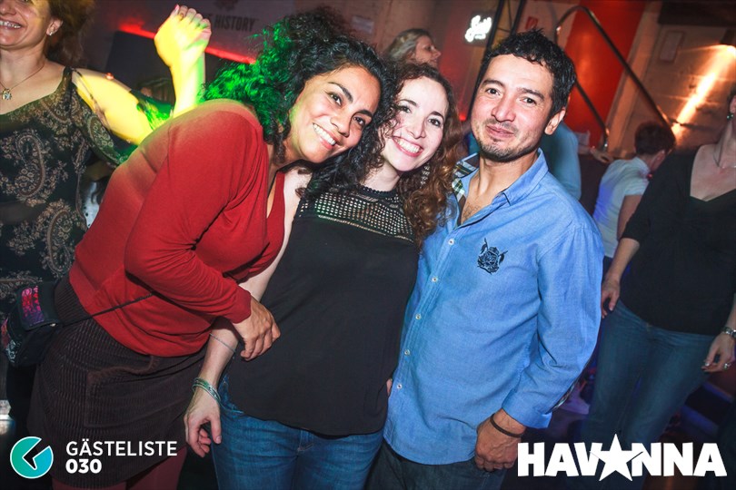 https://www.gaesteliste030.de/Partyfoto #29 Havanna Berlin vom 01.11.2014