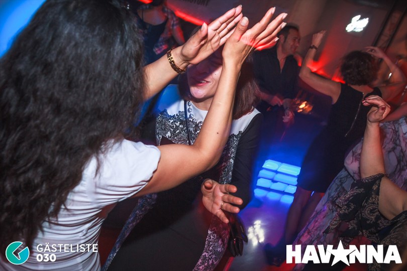 https://www.gaesteliste030.de/Partyfoto #46 Havanna Berlin vom 01.11.2014