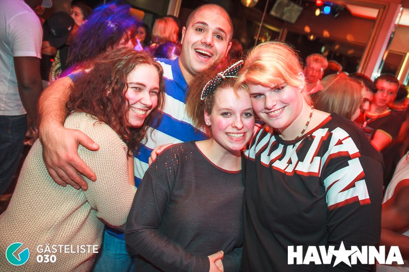 https://www.gaesteliste030.de/Partyfoto #47 Havanna Berlin vom 01.11.2014