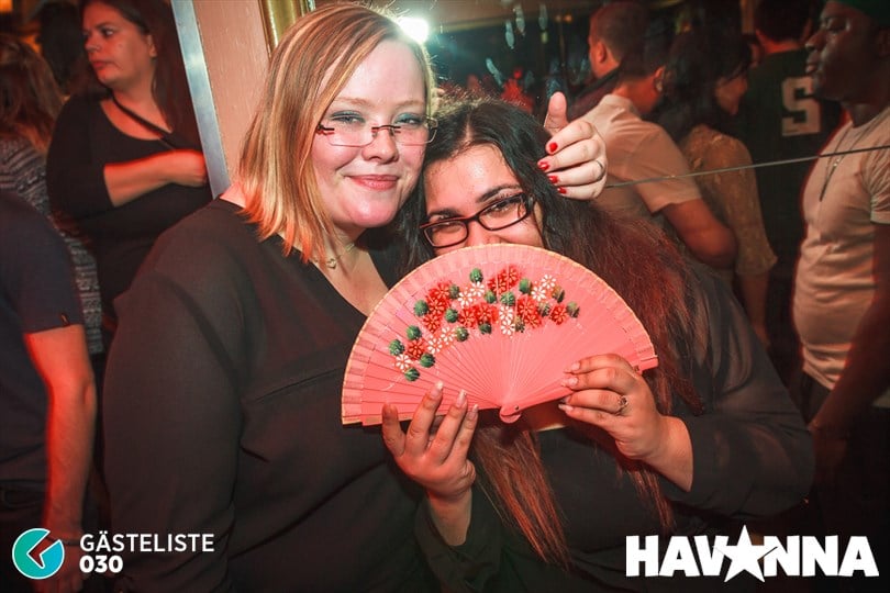 https://www.gaesteliste030.de/Partyfoto #83 Havanna Berlin vom 01.11.2014