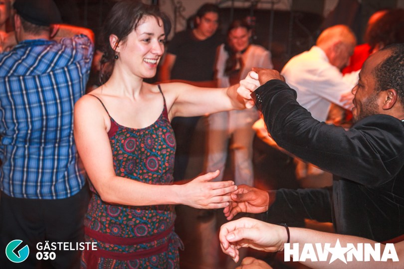 https://www.gaesteliste030.de/Partyfoto #2 Havanna Berlin vom 01.11.2014