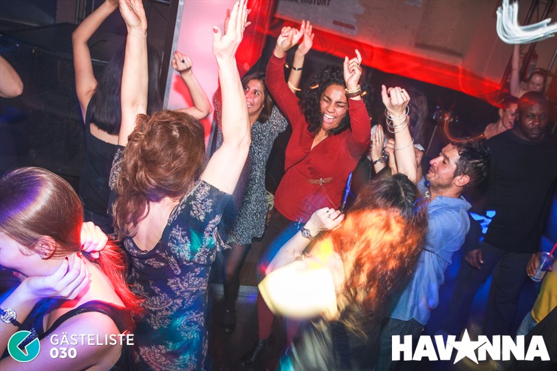 https://www.gaesteliste030.de/Partyfoto #68 Havanna Berlin vom 01.11.2014