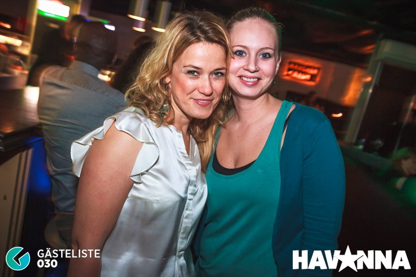 https://www.gaesteliste030.de/Partyfoto #78 Havanna Berlin vom 01.11.2014