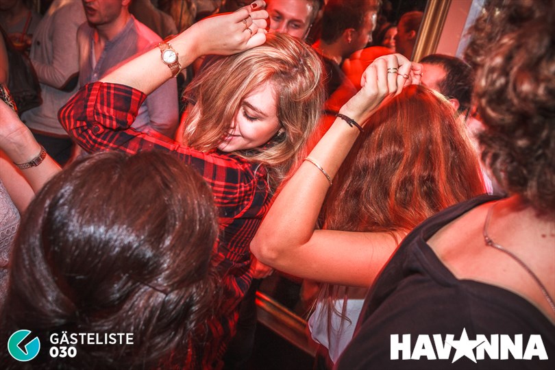 https://www.gaesteliste030.de/Partyfoto #4 Havanna Berlin vom 01.11.2014