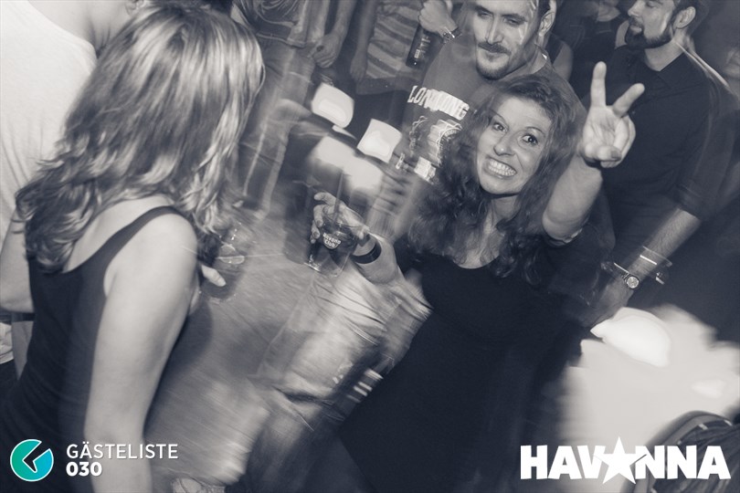 https://www.gaesteliste030.de/Partyfoto #71 Havanna Berlin vom 01.11.2014