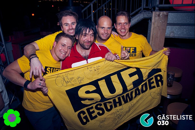 https://www.gaesteliste030.de/Partyfoto #173 Pirates Berlin vom 11.10.2014