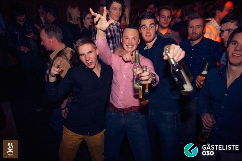 https://www.gaesteliste030.de/Partyfoto #32 Felix Club Berlin vom 03.11.2014
