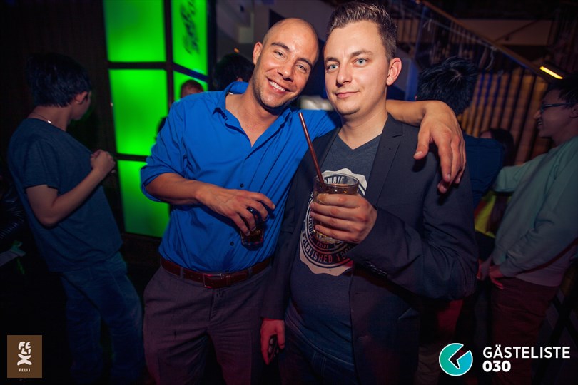 https://www.gaesteliste030.de/Partyfoto #30 Felix Club Berlin vom 03.11.2014