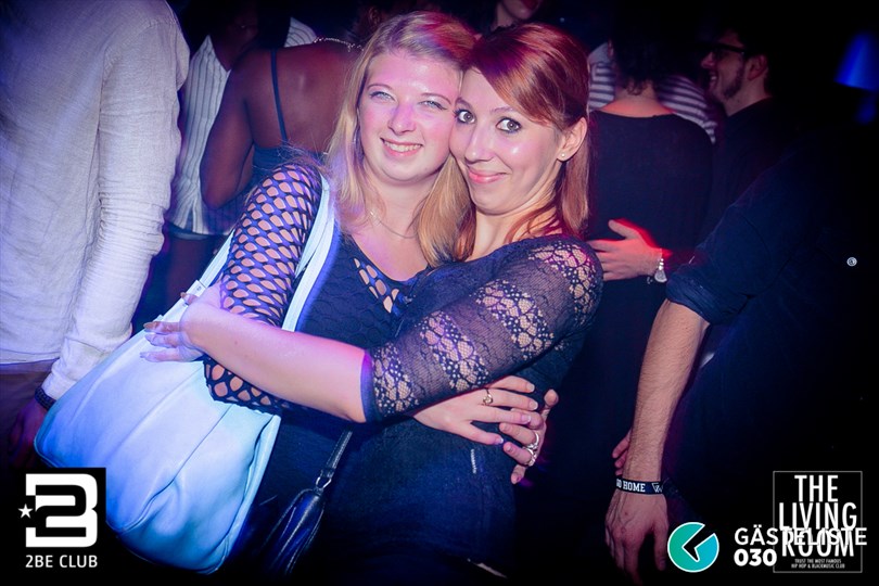 https://www.gaesteliste030.de/Partyfoto #9 2BE Club Berlin vom 11.10.2014