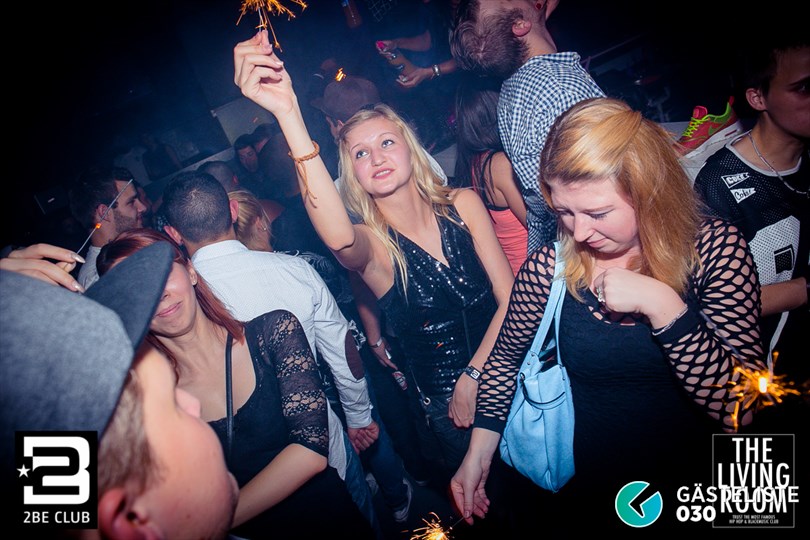 https://www.gaesteliste030.de/Partyfoto #33 2BE Club Berlin vom 11.10.2014