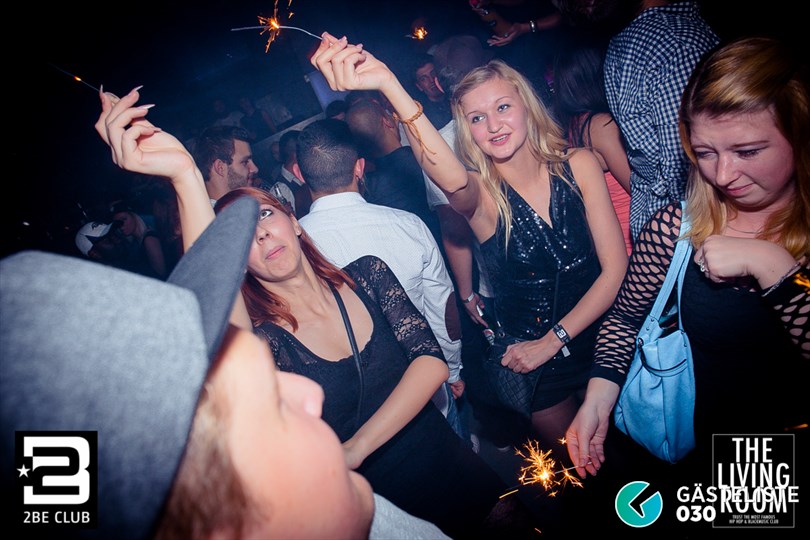 https://www.gaesteliste030.de/Partyfoto #5 2BE Club Berlin vom 11.10.2014