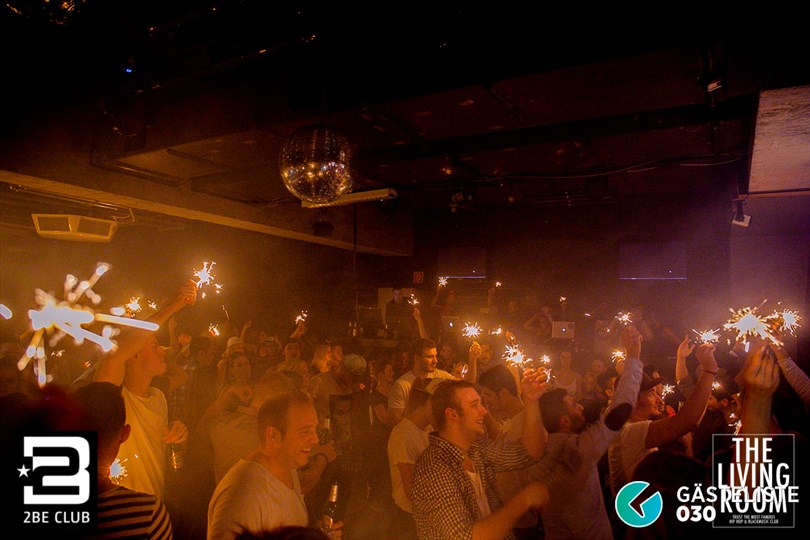 https://www.gaesteliste030.de/Partyfoto #72 2BE Club Berlin vom 11.10.2014