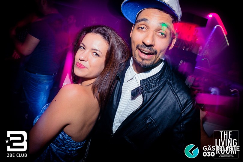 https://www.gaesteliste030.de/Partyfoto #123 2BE Club Berlin vom 11.10.2014