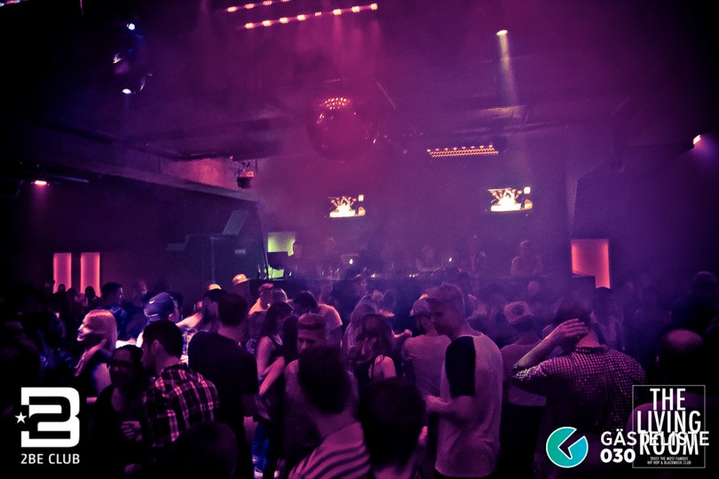 https://www.gaesteliste030.de/Partyfoto #30 2BE Club Berlin vom 11.10.2014