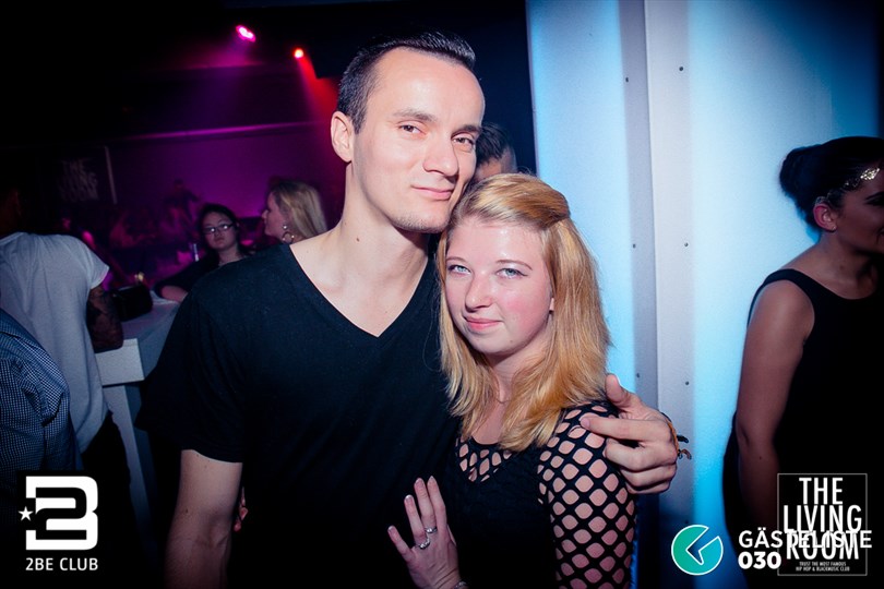 https://www.gaesteliste030.de/Partyfoto #119 2BE Club Berlin vom 11.10.2014