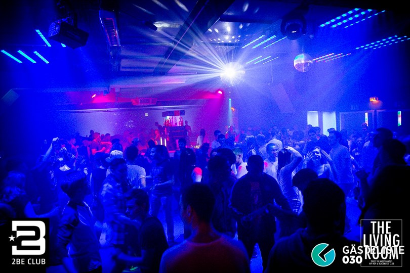 https://www.gaesteliste030.de/Partyfoto #84 2BE Club Berlin vom 11.10.2014