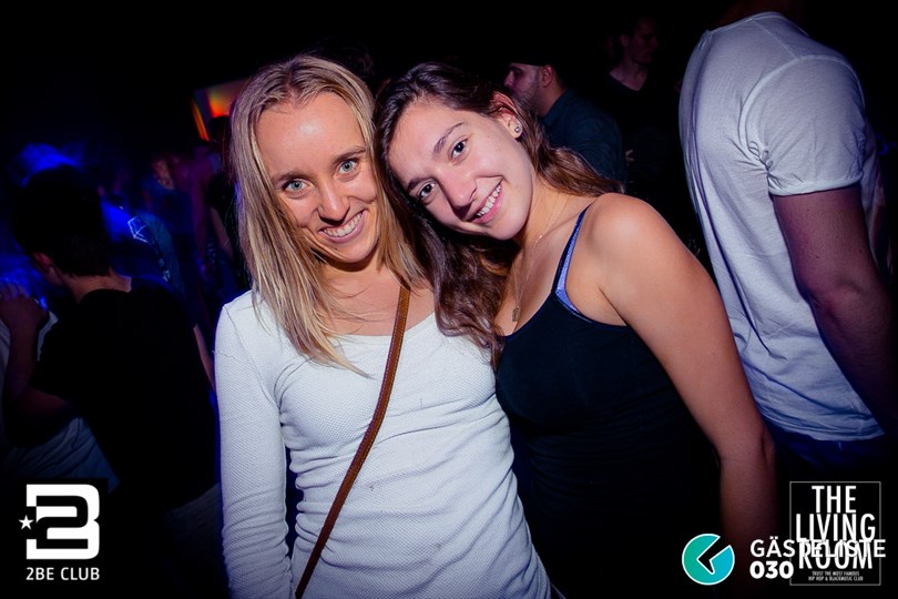 https://www.gaesteliste030.de/Partyfoto #70 2BE Club Berlin vom 11.10.2014
