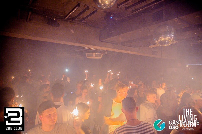 https://www.gaesteliste030.de/Partyfoto #15 2BE Club Berlin vom 11.10.2014