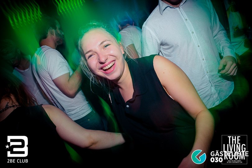 https://www.gaesteliste030.de/Partyfoto #66 2BE Club Berlin vom 11.10.2014