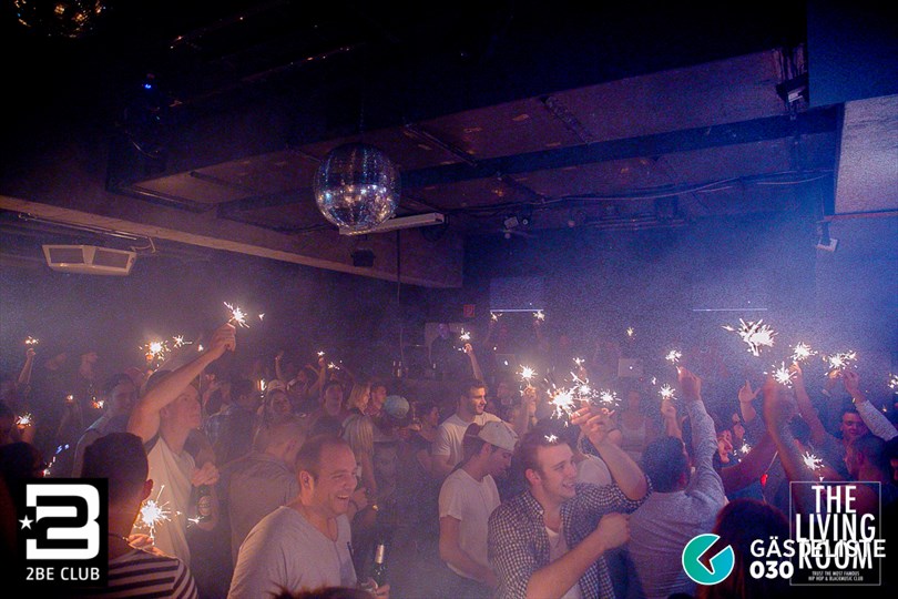https://www.gaesteliste030.de/Partyfoto #127 2BE Club Berlin vom 11.10.2014
