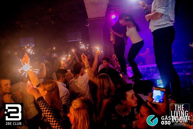 https://www.gaesteliste030.de/Partyfoto #19 2BE Club Berlin vom 11.10.2014
