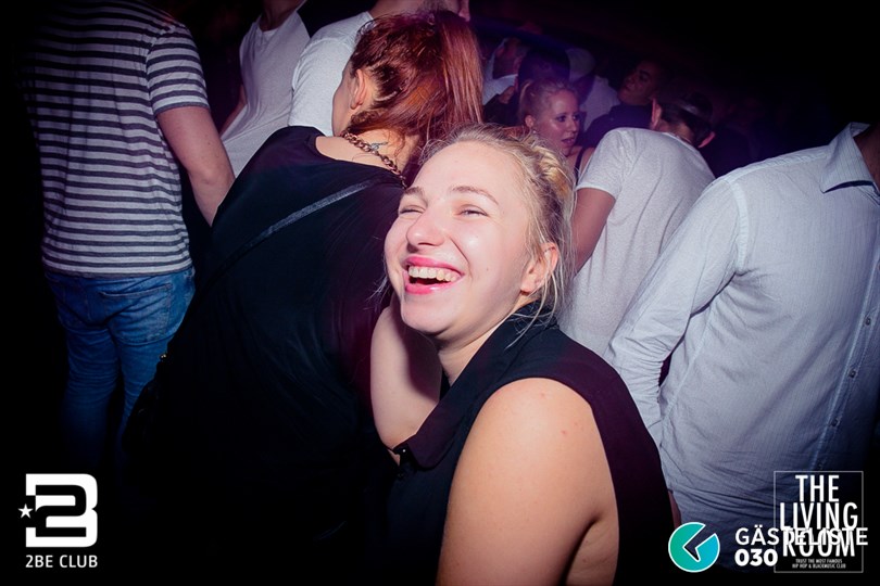 https://www.gaesteliste030.de/Partyfoto #59 2BE Club Berlin vom 11.10.2014