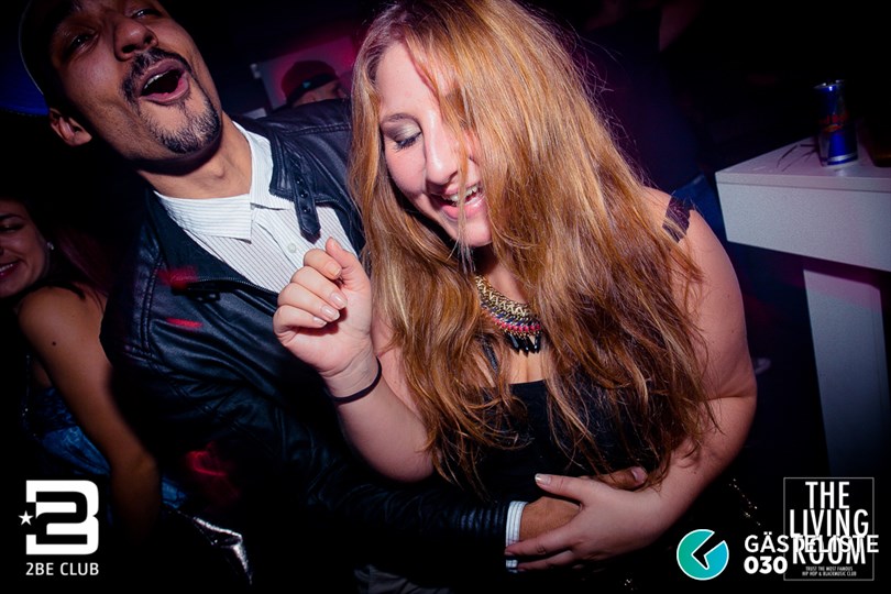 https://www.gaesteliste030.de/Partyfoto #116 2BE Club Berlin vom 11.10.2014