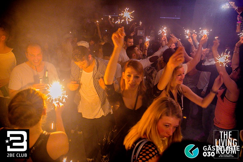 https://www.gaesteliste030.de/Partyfoto #25 2BE Club Berlin vom 11.10.2014