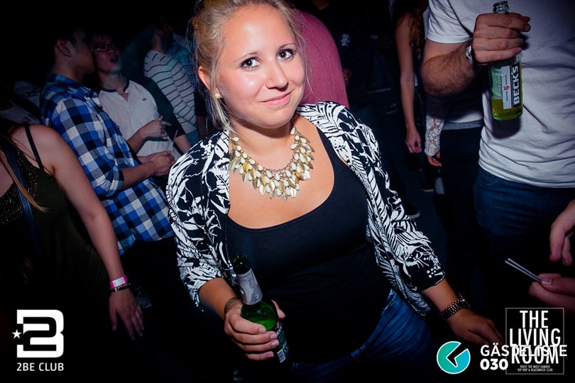 https://www.gaesteliste030.de/Partyfoto #153 2BE Club Berlin vom 11.10.2014