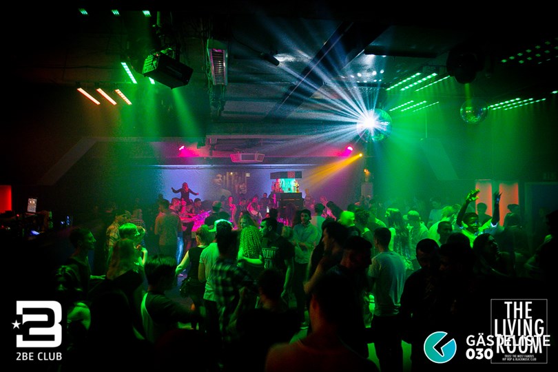 https://www.gaesteliste030.de/Partyfoto #68 2BE Club Berlin vom 11.10.2014
