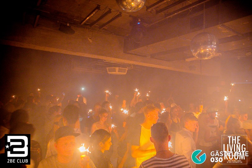 https://www.gaesteliste030.de/Partyfoto #17 2BE Club Berlin vom 11.10.2014