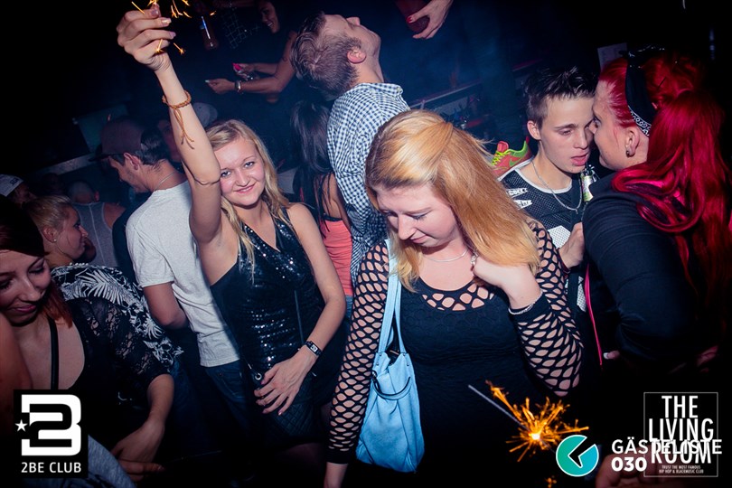 https://www.gaesteliste030.de/Partyfoto #76 2BE Club Berlin vom 11.10.2014